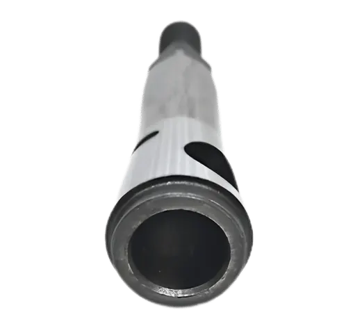 3121 0349 00 | Throttle valve